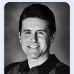 Dr. Andrew W Zimmerman, DDS - Centre Hall, PA - Dentistry