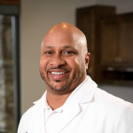 Dr. Kevin Lamont Williams