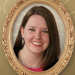 Dr. Kristina L Hapney, DDS - Simpsonville, SC - Dentistry