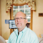 Dr. Philip C Morrow, DDS - Spartanburg, SC - Dentistry
