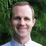 Dr. Clay G Midyett, DDS - Collierville, TN - Dentistry