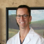 Dr. James Frederic Evans - Austin, TX - Dentistry