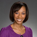 Dr. Amber N Callis - Sugar Land, TX - Pediatric Dentistry, Dentistry