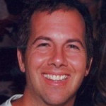 Joe Mayo Roland