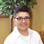 Omar A Mendez