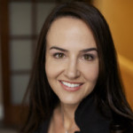 Dr. Kassie Oubre Hsu, DDS