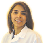 Dr. Adriana Maria Zaharie - Katy, TX - Dentistry