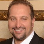 Dr. George E Saliba