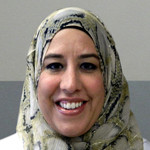 Dr. Rubina K Zaman - Houston, TX - Dentistry