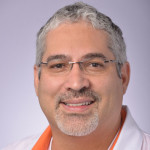 Dr. Rafael L Mercado