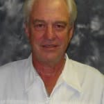 Dr. Noel S Root - Franktown, VA - Dentistry