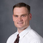 Dr. Benjamin C Anderson - Suffolk, VA - Dentistry