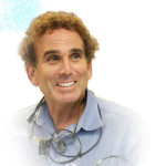 Dr. David B Konikoff - Virginia Beach, VA - General Dentistry
