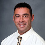 Dr. Michael A Marcou - Norfolk, VA - General Dentistry