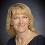 Elizabeth Reynolds