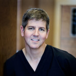 Dr. Richard W Lachine, DDS - Williamsburg, VA - Dentistry