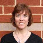 Dr. Susan R Richardson-Overstreet