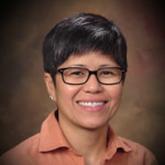 Dr. Kristine H Pham - Vancouver, WA - Dentistry