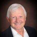 Dr. Roger J Wendel - Vancouver, WA - Dentistry