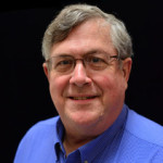 Dr. Gary Kaefer - Grantsburg, WI - Dentistry