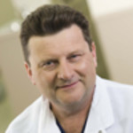 Dr. Gregory L Smart, MD - Kenosha, WI - Dentistry