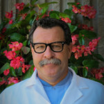 Dr. Mark R Huepfel - Houlton, WI - Dentistry