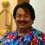 Dr. Fernando Barrera - Fairbanks, AK - General Dentistry