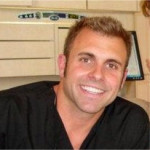 Dr. Jesse G Hronkin, DDS - Wasilla, AK - Dentistry