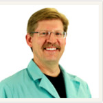 Dr. Kelly W Lucas - Wasilla, AK - Dentistry