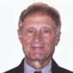Dr. Allan K Bernstein - Tempe, AZ - General Dentistry