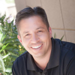 Dr. Chad R Blackwell - Chandler, AZ - Dentistry