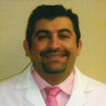 George R Ayoub General Dentistry