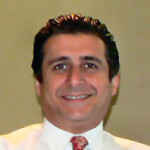 Dr. Shahram Karimi - Scottsdale, AZ - Dentistry