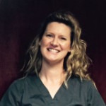 Dr. Lara Margaret Clark - Apex, NC - General Dentistry