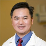 Dr. Peter Phuoc Nguyen