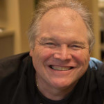 Richard E Feldhake