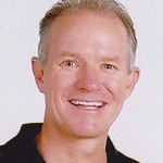 Dr. Sid S Stevens - Scottsdale, AZ - General Dentistry