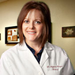 Dr. Stephanie A Wagner-Kethcart - Phoenix, AZ - Dentistry
