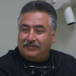 Dr. Edward Alfonso Trevino - Mendota, CA - Dentistry