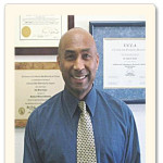 Dr. Alan B Taylor - Palmdale, CA - Dentistry