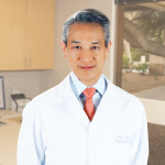 Dr. Albert Chow, DDS - Thousand Oaks, CA - Dentistry