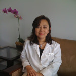 Dr. Alexi Dee Kossi, DDS