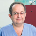 Dr. Arnold Rifman - Los Angeles, CA - Dentistry