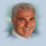 Dr. Boris S Zak - Camarillo, CA - Dentistry