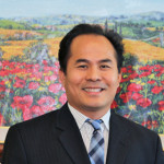 Dr. Brandon T Thai - Santa Clarita, CA - Dentistry