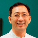 Dr. David Seung-Hoon Han, DDS - Temecula, CA - Dentistry