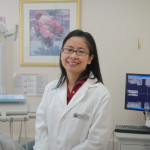 Dr. Debbie Carlos Tan
