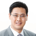 Edison Sangwoo Han