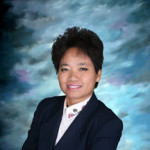Dr. Emily Q Letran - South El Monte, CA - Dentistry