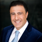 Dr. Farshad Moftakhar - Beverly Hills, CA - Dentistry